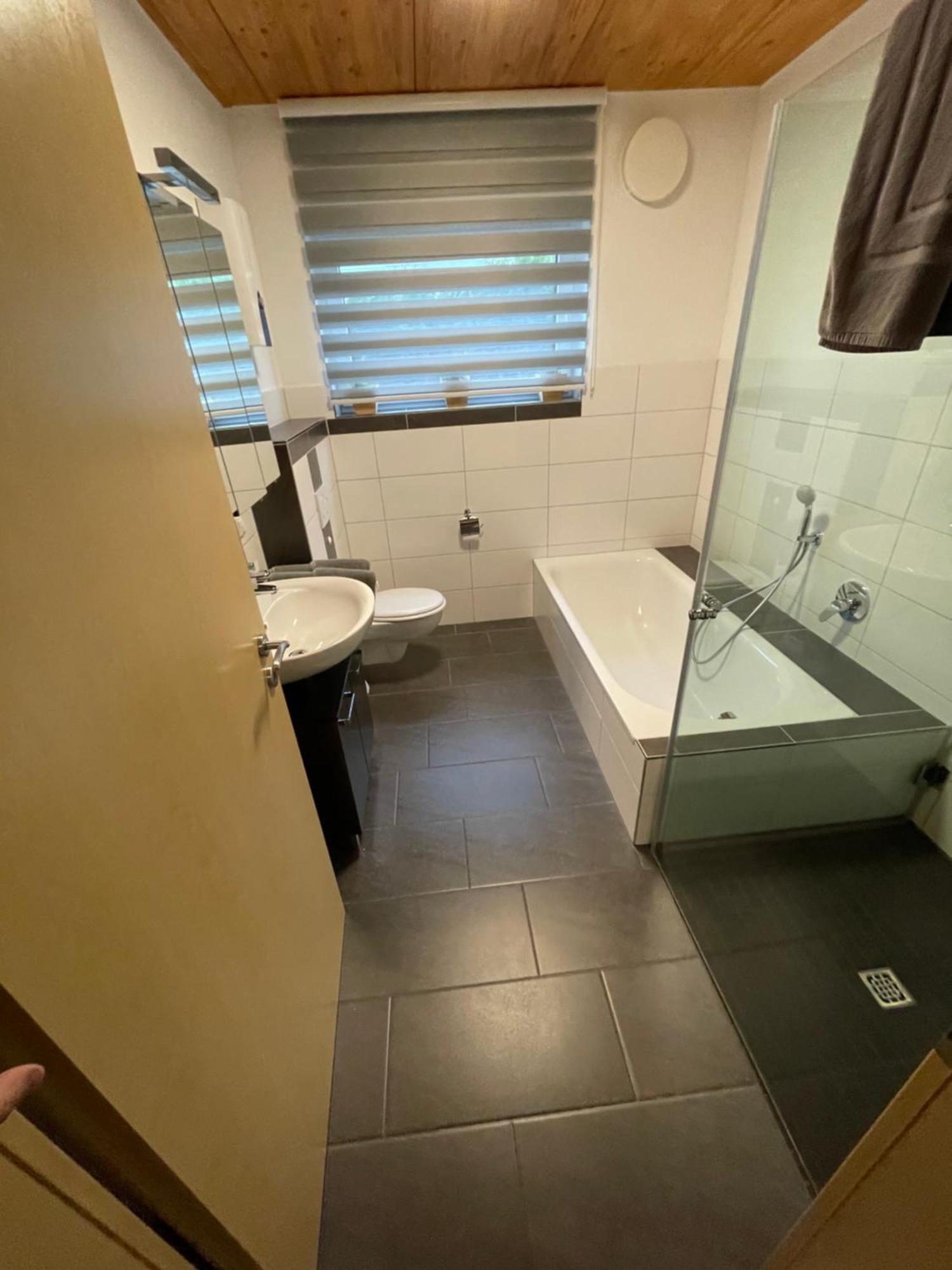 Apartment Meiwes *