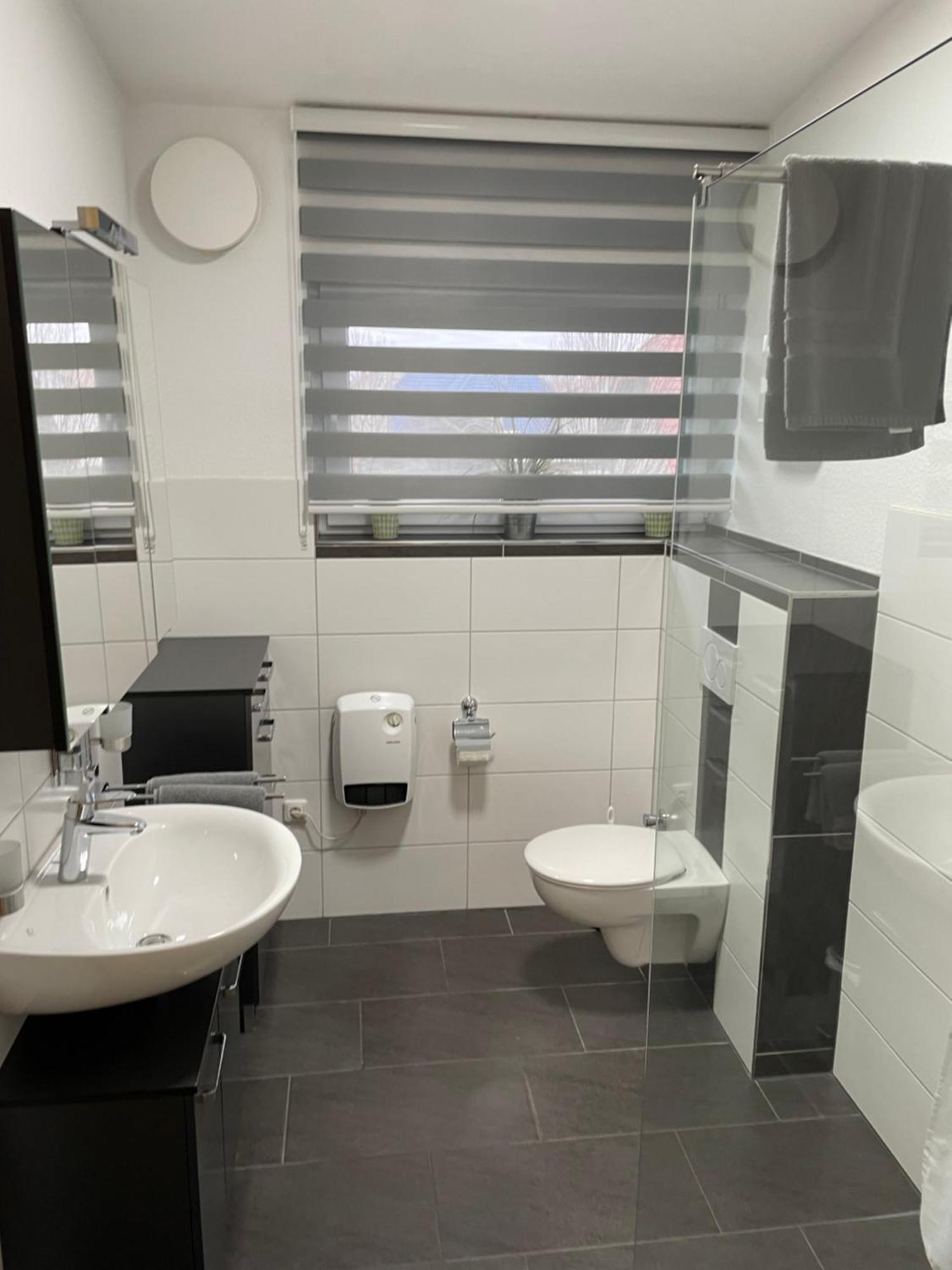 Meiwes * Hovelhof